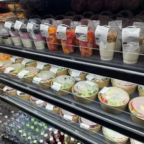 Denns BioMarkt Jestetten