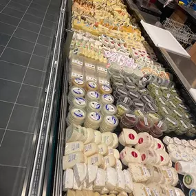 Denns BioMarkt Jestetten