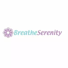 Bild von Breathe Serenity