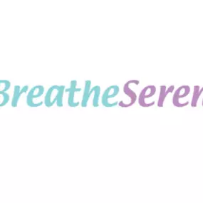 Bild von Breathe Serenity