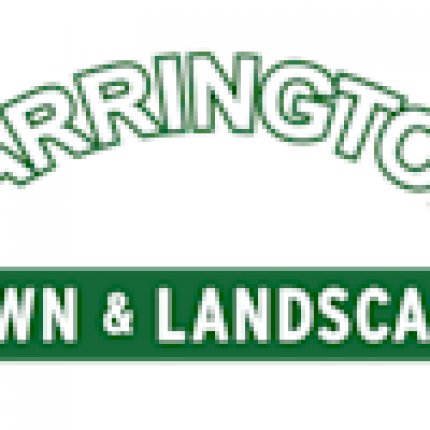 Logo de Carrington Lawn & Landscape