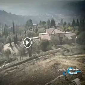 Bild von L'AS DE LA PISCINE