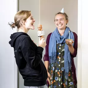 Bringsl besondere Lieferung