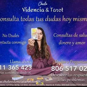 229059415-1-1HR2nRjUVr1639412491957.jpeg