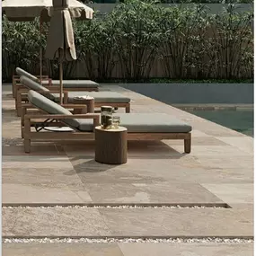 Bild von MOS 06 - Carrelage et matériaux