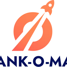Bild von Rank-O-Mat