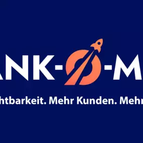 Bild von Rank-O-Mat