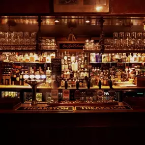 Bild von The Ship Tavern