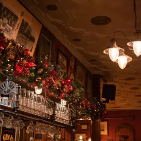 Bild von The Ship Tavern
