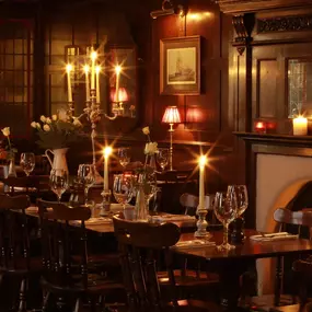 Bild von The Ship Tavern