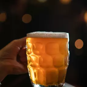 Bild von The Ship Tavern