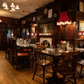 Bild von The Ship Tavern