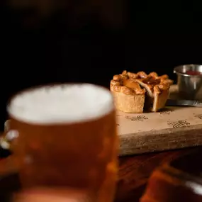 Bild von The Ship Tavern