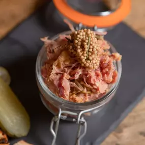 Bild von The Ship Tavern