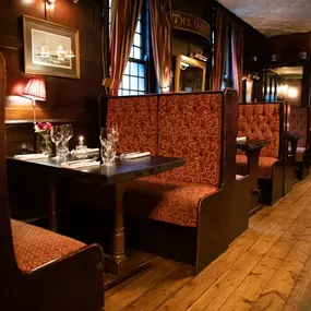 Bild von The Ship Tavern