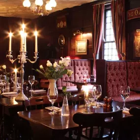 Bild von The Ship Tavern