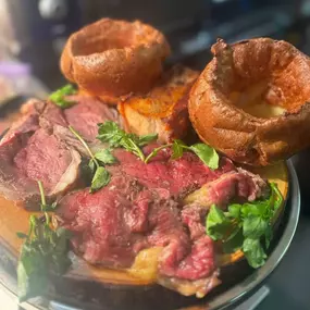 Bild von The Ship Tavern
