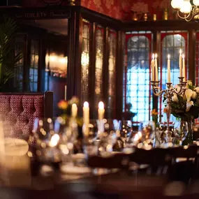 Bild von The Ship Tavern