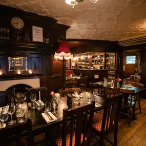 Bild von The Ship Tavern