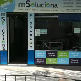MSOLUCIONA GETAFE 224769729_0001_20170506(1).jpg