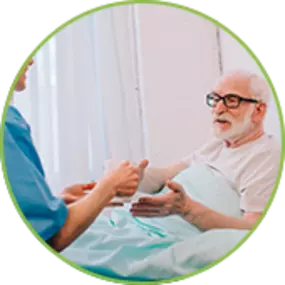 asistencia-hospitalaria.png