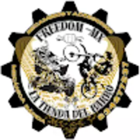 LOGOTIPO.png