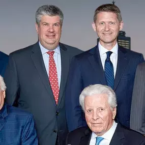 The NYC personal injury attorneys at Queller, Fisher, Washor, Fuchs & Kool understand that tragic accidents and their resulting injuries can potentially affect your lifestyle, mental health and finances. We are here to help you during this difficult time.