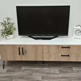 Bild von Superio Furniture Ltd