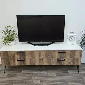 Bild von Superio Furniture Ltd
