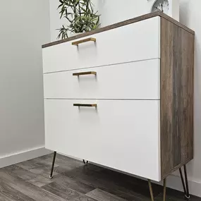 Bild von Superio Furniture Ltd