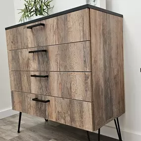 Bild von Superio Furniture Ltd