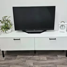 Bild von Superio Furniture Ltd