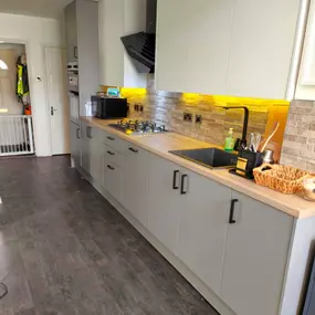 Bild von Superio Furniture Ltd
