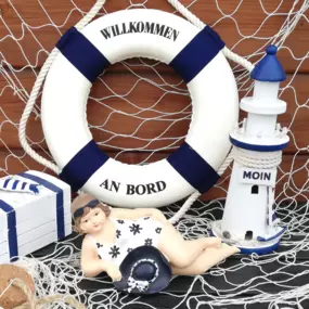 Bild von dekoundmeer