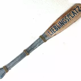 Bild von dekoundmeer