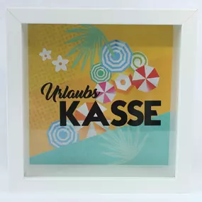 Bild von dekoundmeer