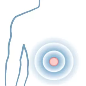 Bild von Dr. Norbert Hesselbarth FA für Innere Medizin