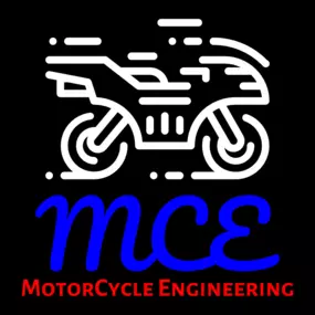 Bild von MotorCycle Engineering