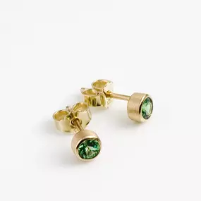 Bild von TRIMETALL Goldschmiede, Schmuck, Design, Trauringe