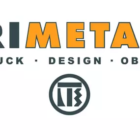 Bild von TRIMETALL Goldschmiede, Schmuck, Design, Trauringe