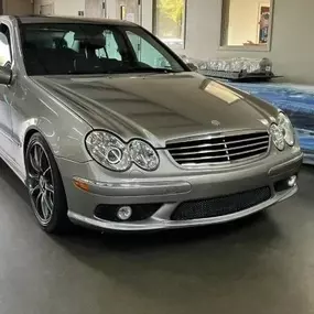 We’re the premier auto locksmith in our area thanks to our expertise and attention to detail.