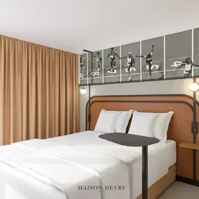 Bild von ibis Styles Colombes Paris Ouest