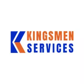 Bild von Kingsmen Grab Services Ltd