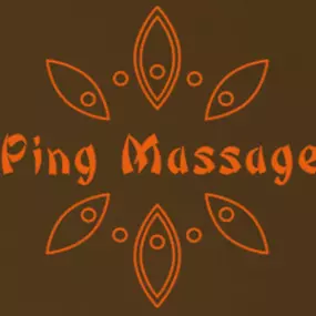 Bild von Ping Massage