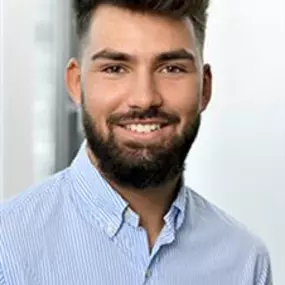 HDI Hauptvertretung Gerome Walter