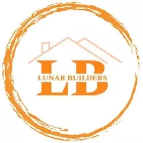 Bild von Lunar Builders