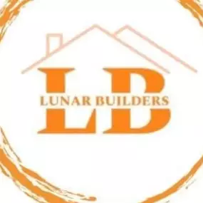 Bild von Lunar Builders