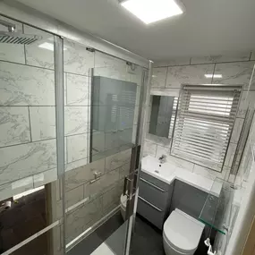 Bild von Lunar Builders