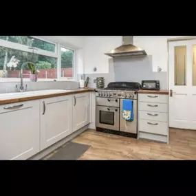 Bild von Lunar Builders