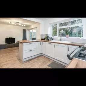 Bild von Lunar Builders